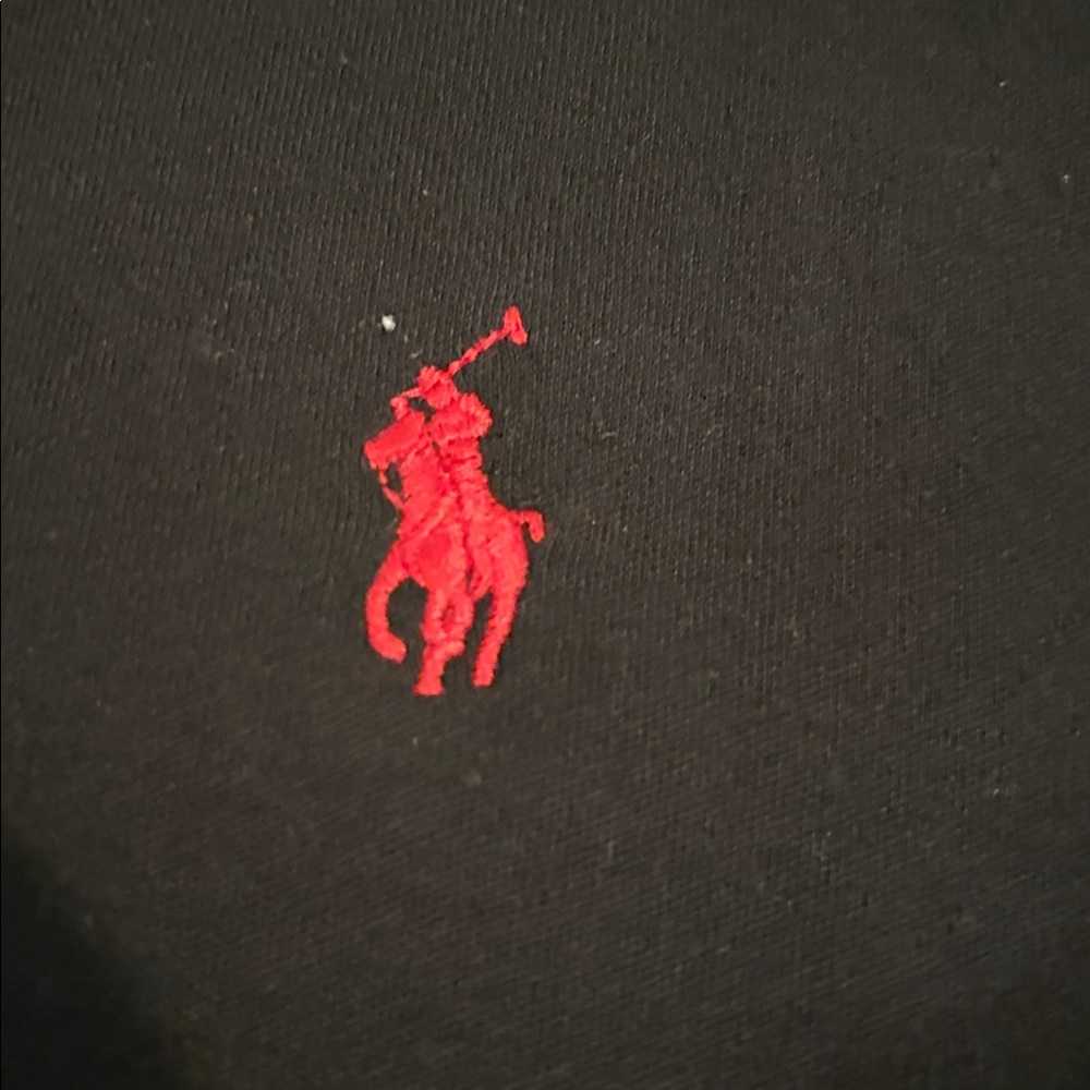 Polo by Ralph Lauren Men's Polo Shirts Bundle - Picture 6 of 8